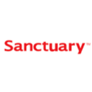 SANCTUARY