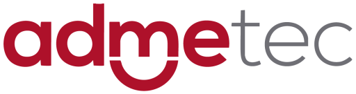 ADMETEC