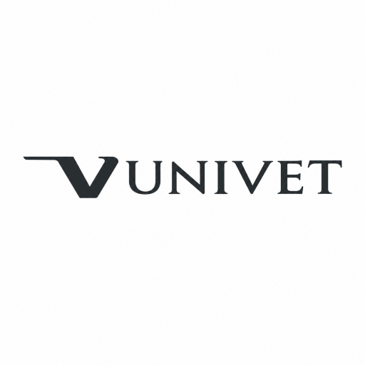 UNİVET