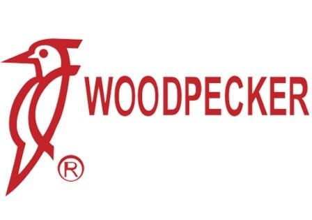 WOODPECKER