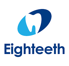 EİGHTEETH  