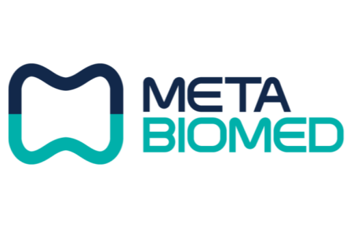 META - BİOMED