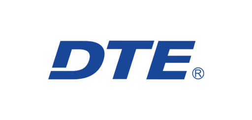 DTE