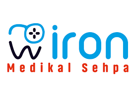 İRON