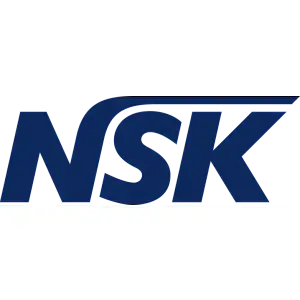 NSK