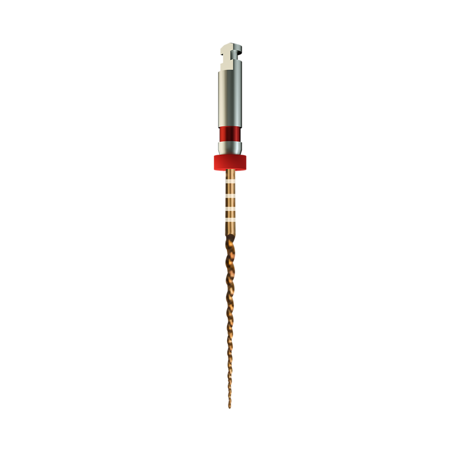 ENDOMAGIC MPEDO