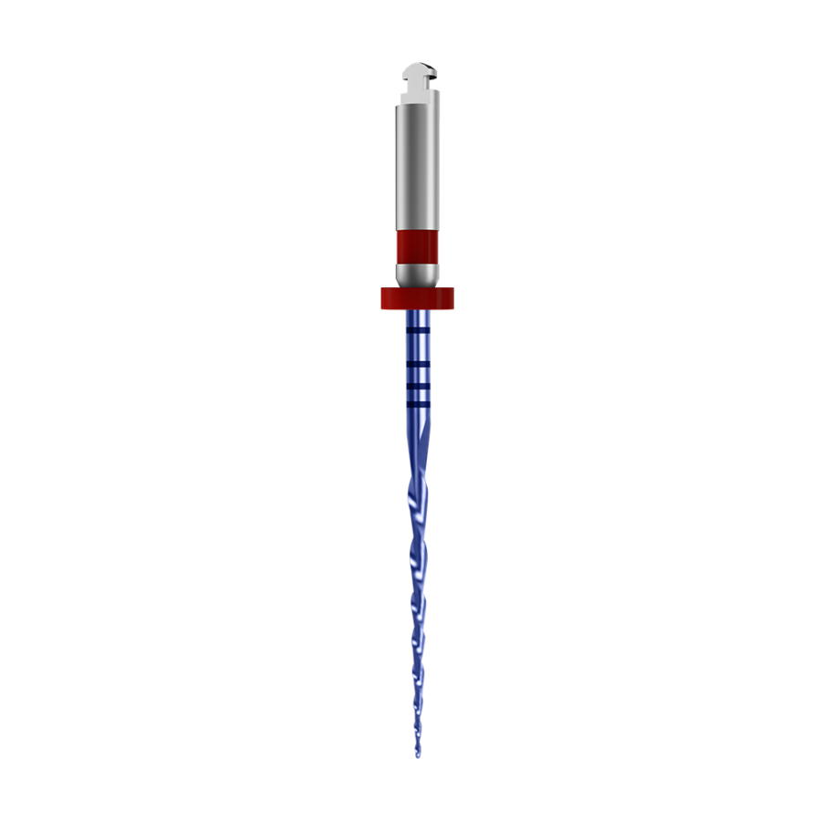 ENDOMAGIC MPEDO