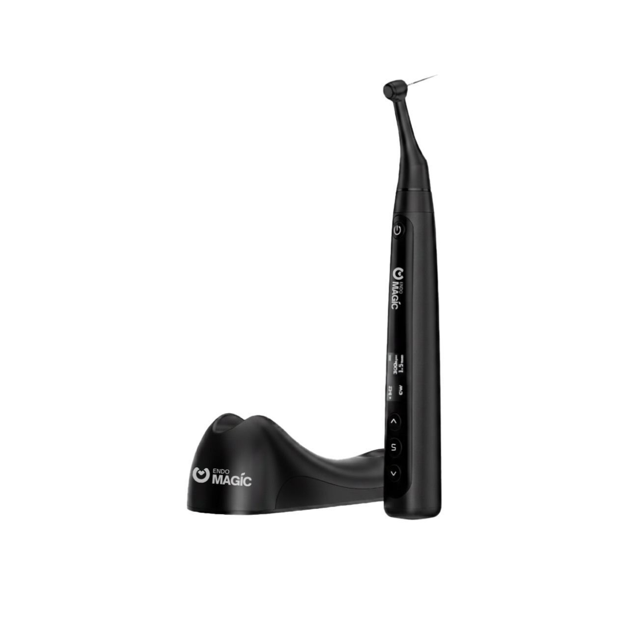 M Touch Endomotor - Gelişmiş Fırçasız motorlu