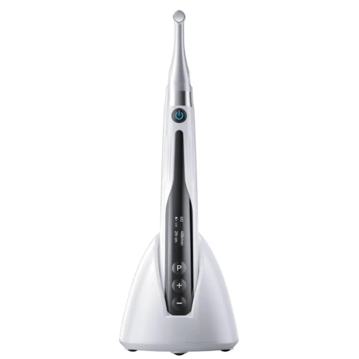 DTE ENDO SPACE ENDOMOTOR
