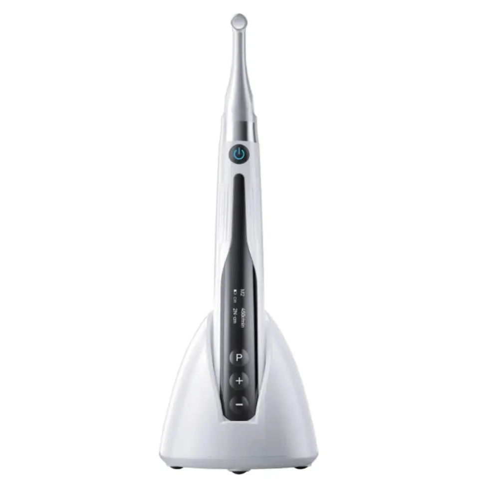 DTE ENDO SPACE ENDOMOTOR