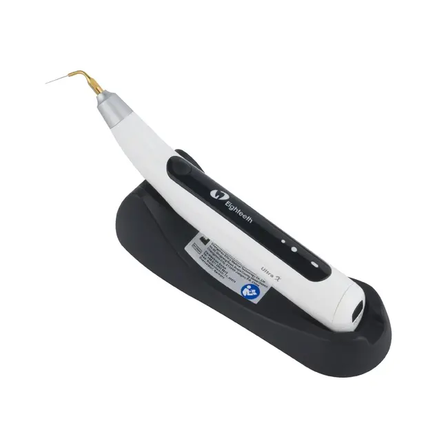 Ultra-X Ultrasonik Endo Aktivatör