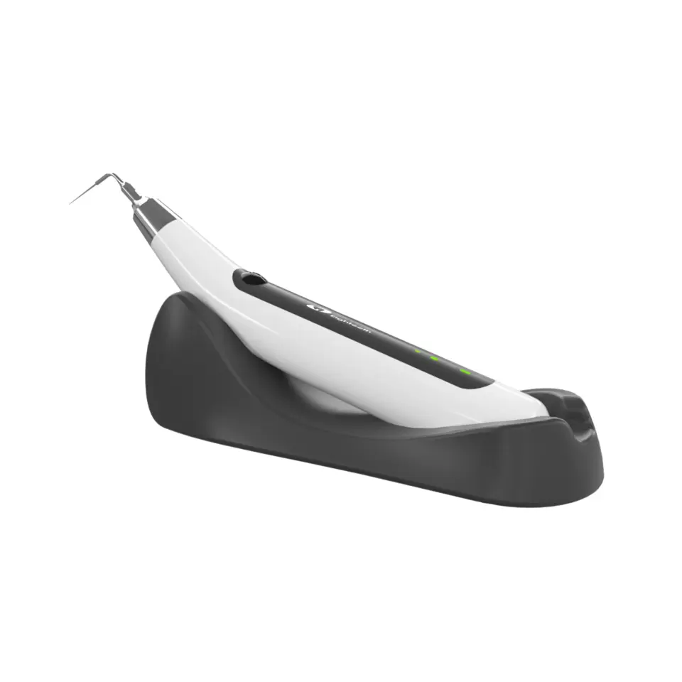 Ultra-X Ultrasonik Endo Aktivatör