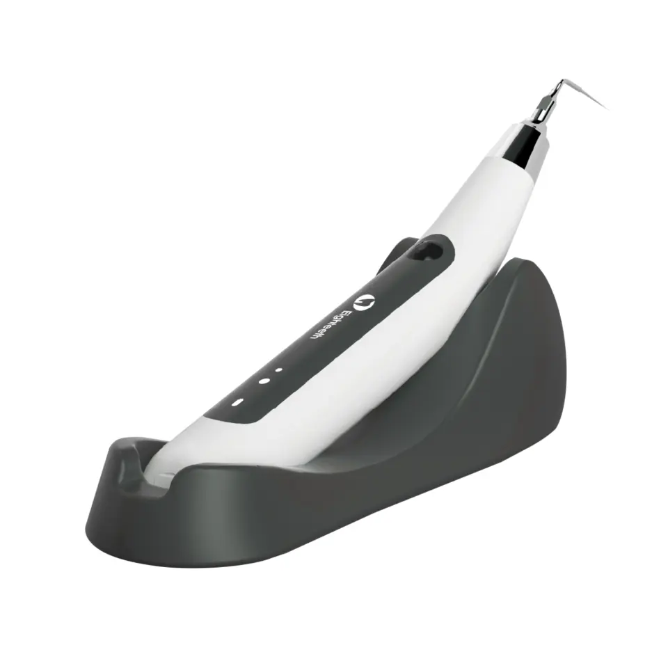 Ultra-X Ultrasonik Endo Aktivatör