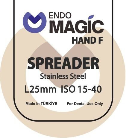 SPREADER