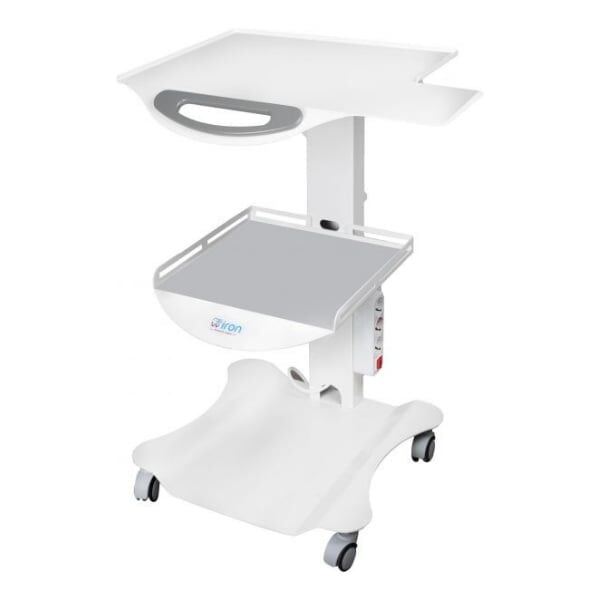 HTS - 01 Fizyo Sehpası