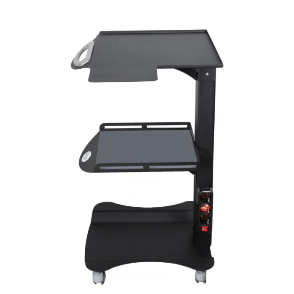 HTS - 01 Fizyo Sehpası