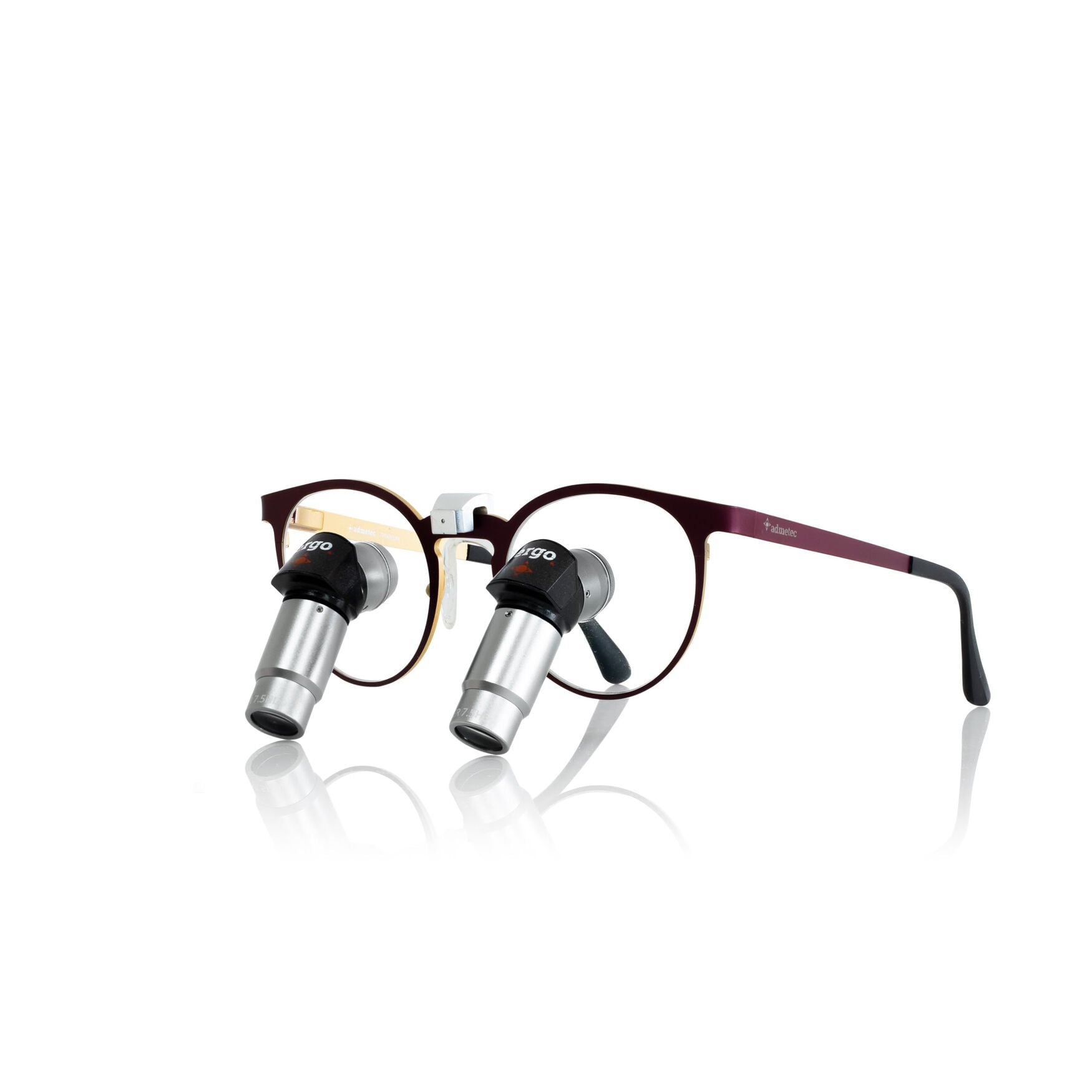 Ergo Loupes