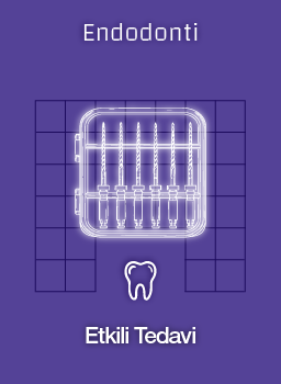Endodonti