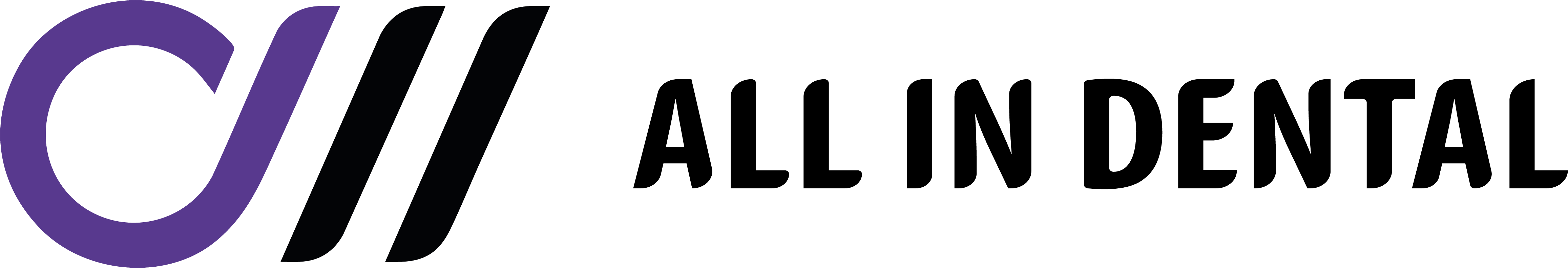 Bilimsel Araştırmalar
